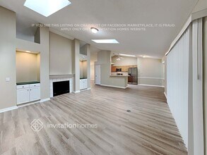 37 Carriage Creek Way in Ormond Beach, FL - Building Photo - Building Photo