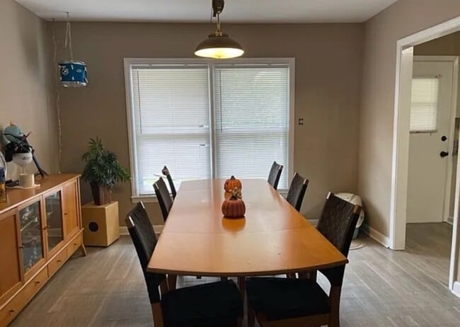 212 S Edgewood Dr in Statesboro, GA - Building Photo - Building Photo