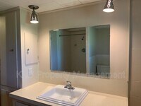 36093 Tabor Rd photo'