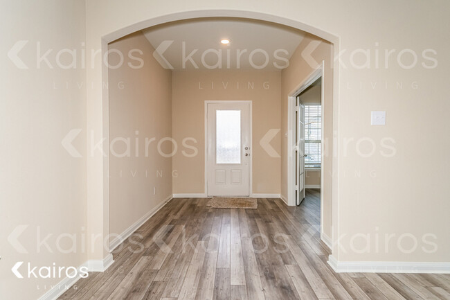 4141 Well Made Rd in Crowley, TX - Building Photo - Building Photo