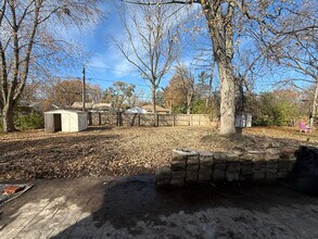 338 Indianwood Blvd in Park Forest, IL - Foto de edificio - Building Photo