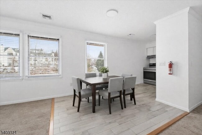 109 Quarry Rd in Hamburg, NJ - Building Photo - Building Photo