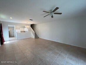 7499 Scarlet Ibis Ln in Jacksonville, FL - Building Photo - Building Photo