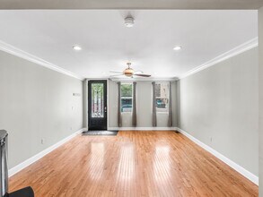 153 S 19th St in Pittsburgh, PA - Building Photo - Building Photo