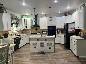157 Twilight Trail in Dunlap, TN - Building Photo - Building Photo