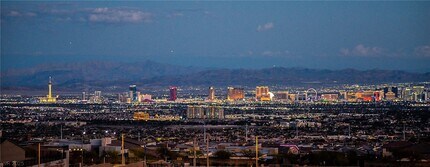 552 Parkwind Ln in Las Vegas, NV - Building Photo - Building Photo