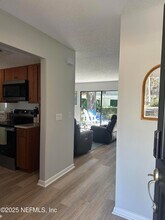 133 Bermuda Ct in Palm Valley, FL - Building Photo - Building Photo