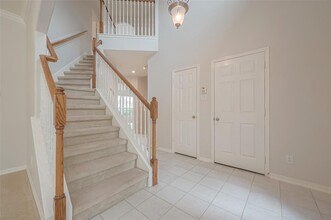 18118 Billabong Crescent Ct in Cypress, TX - Building Photo - Building Photo