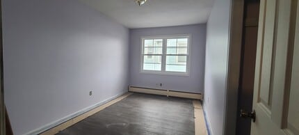 38 Foxon St in New Haven, CT - Building Photo - Building Photo