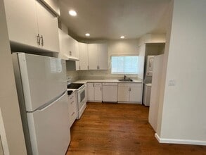 5006 N Banna Ave in Covina, CA - Building Photo - Building Photo