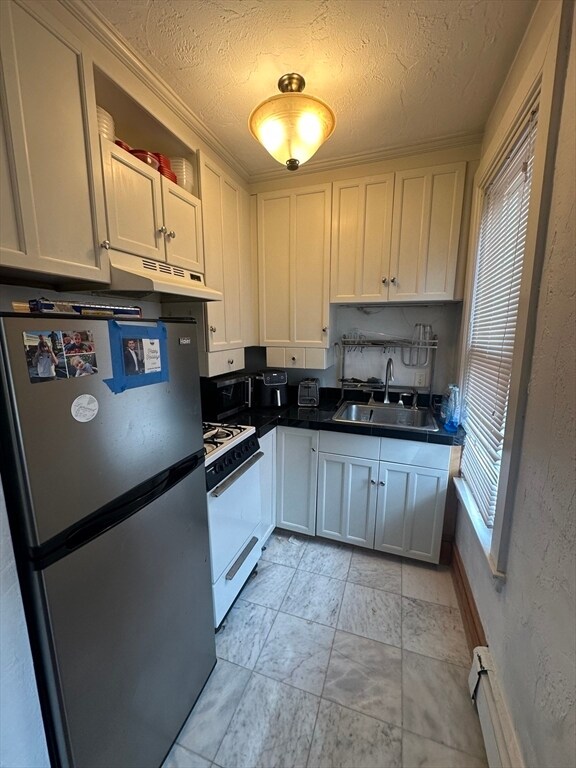 675 E 7th St in Boston, MA - Building Photo - Building Photo