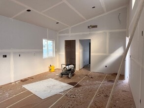 2207 Coeur D Alene Ave in Coeur d'Alene, ID - Building Photo - Building Photo