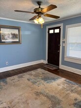 107 Orange St in Sumter, SC - Building Photo - Building Photo