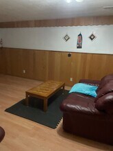 12024 W Virginia Ave in Lakewood, CO - Building Photo - Building Photo