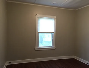 5311 Blue Ridge Ave in Richmond, VA - Building Photo - Building Photo
