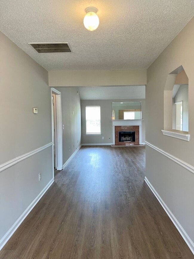 451 Canoga Ct in Mcdonough, GA - Building Photo - Building Photo