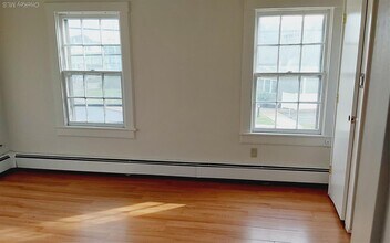 17 Goshen Ave in Washingtonville, NY - Building Photo - Building Photo