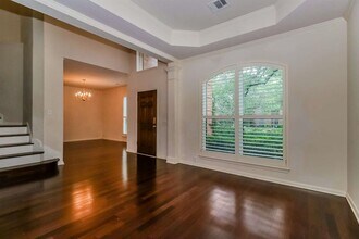5357 Austral Loop in Austin, TX - Building Photo - Building Photo