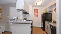 Building Photo - Grammercy Apartamentos in Denver, Colorado