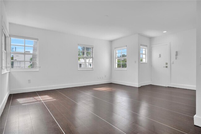 property at 1457 Meridian Ave