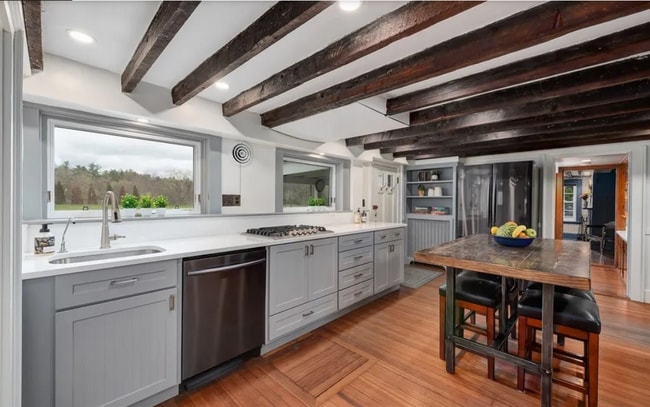 21 Endicott Rd in Boxford, MA - Building Photo - Building Photo