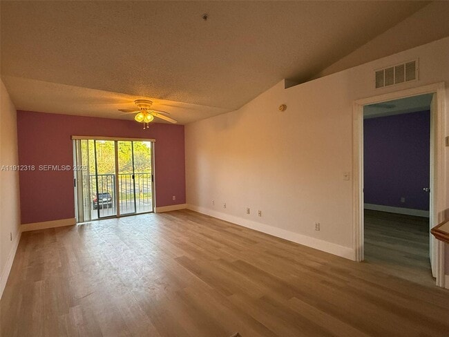 property at 9907 Westwood Dr