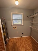 2218 Rosewood Dr in Waco, TX - Building Photo - Building Photo