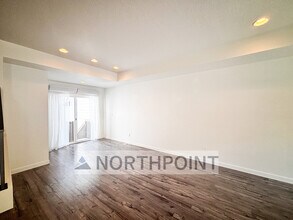 5075 N Marble Fox Way in Lehi, UT - Building Photo - Building Photo