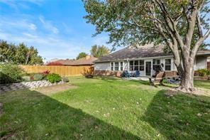 408 N 39th St in Rogers, AR - Building Photo - Building Photo