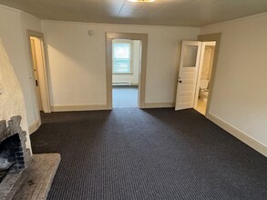 1418 Olive St in Eugene, OR - Building Photo - Building Photo