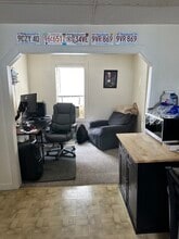 114 W 8th St, Unit 3 in Boston, MA - Building Photo - Building Photo