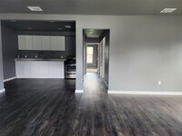 6625 Kassarine Pass photo'