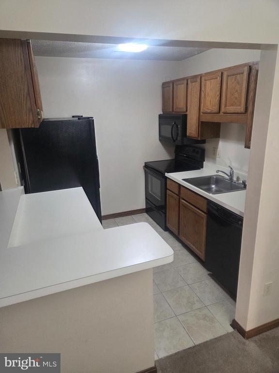 23239 Rosewood Ct in California, MD - Building Photo - Building Photo