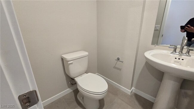 property at 853 Angwin Ln