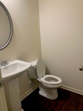140 Inman Dr in Canton, GA - Building Photo - Building Photo