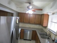 3100 Walnut Bend Ln photo'