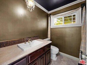 6009 Maury Ave in Los Angeles, CA - Building Photo - Building Photo