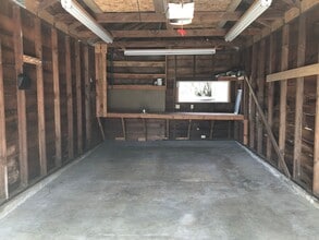 15796 SW Willamette St in Sherwood, OR - Building Photo - Building Photo