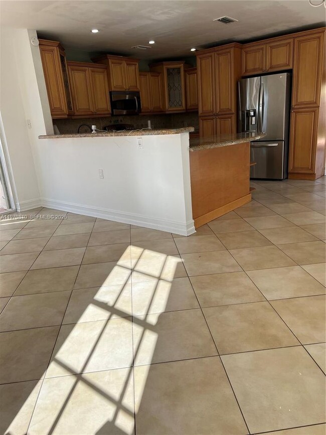 property at 158 SW 96th Ct