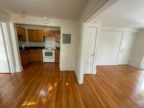 67-69 S Main St, Unit #16 in Branford, CT - Building Photo - Building Photo
