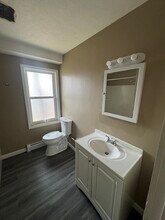 83 Berkley St in Taunton, MA - Building Photo - Building Photo