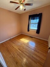 111 Forrester Dr in Warner Robins, GA - Building Photo - Building Photo