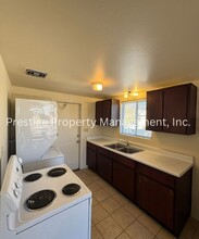 1801 N Bell Ave-Unit -1803 in Tucson, AZ - Building Photo - Building Photo