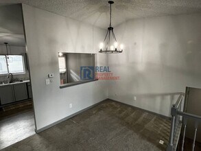 3603 Bobcat Pl in Fort Collins, CO - Building Photo - Building Photo