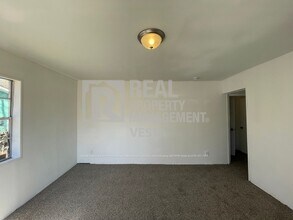 3936 Spencer Cir in Macon, GA - Building Photo - Building Photo