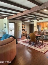 1172 W Mountain View in Green Valley, AZ - Building Photo - Building Photo