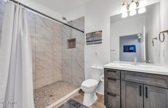 842 S Farmer Ave in Tempe, AZ - Building Photo - Building Photo