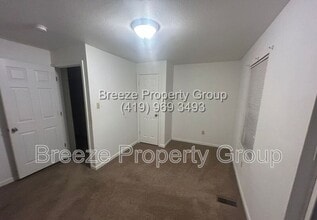 520 Nova St in Lima, OH - Building Photo - Building Photo