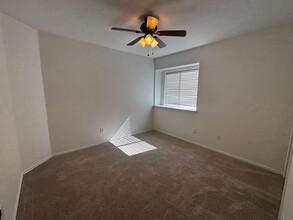 2711 Moonmist Cove in Round Rock, TX - Building Photo - Building Photo