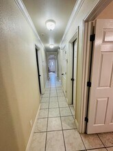 218 Girasol Ct in Laredo, TX - Building Photo - Building Photo